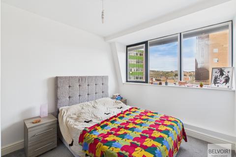 2 bedroom apartment for sale, Queens House, 105 Queen Street, City Centre, Sheffield, S1