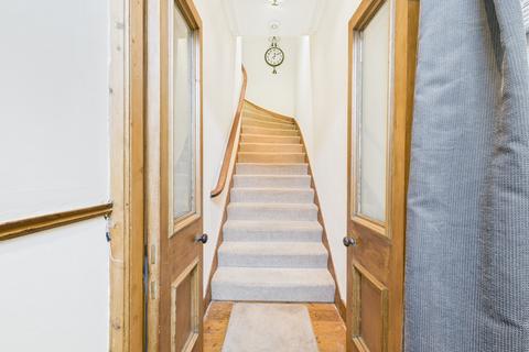 5 bedroom apartment for sale, Aberdeen AB10