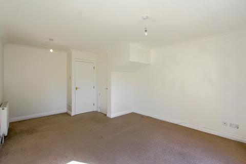 3 bedroom end of terrace house for sale, 75 King Arthur Drive, Yeovil