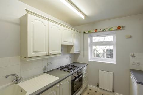 3 bedroom end of terrace house for sale, 75 King Arthur Drive, Yeovil