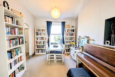 2 bedroom house for sale, Justice Road, Bristol