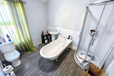 2 bedroom terraced house for sale, Langley Avenue, Thornaby, Stockton-on-Tees, Durham, TS17 7BZ