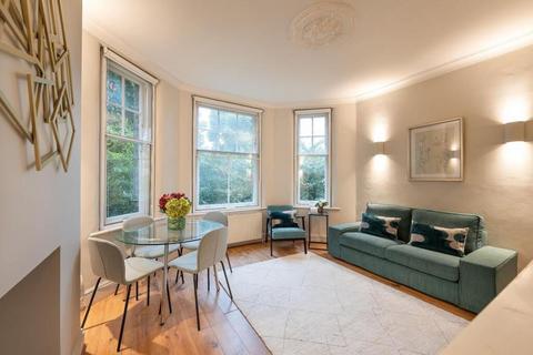 2 bedroom flat to rent, Alexandra Mansions, 333 Kings Road, Chelsea, London, SW3