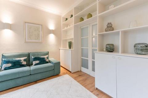 2 bedroom flat to rent, Alexandra Mansions, 333 Kings Road, Chelsea, London, SW3