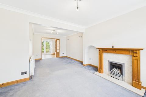 3 bedroom semi-detached house for sale, 52 Quarry Vale Rd, Gleadless, S12 3ED