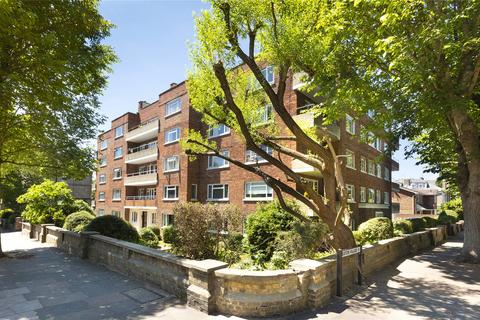 2 bedroom flat to rent, Eaton Gardens, Hove, East Sussex, BN3