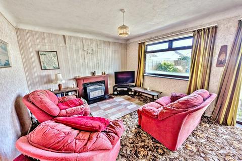 2 bedroom detached bungalow for sale, Kinson