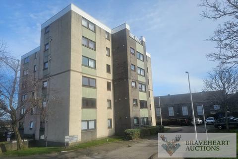 1 bedroom flat for sale, Flat 5, 2 Deer Road, Woodside, Aberdeen, Aberdeenshire, AB24 4RW