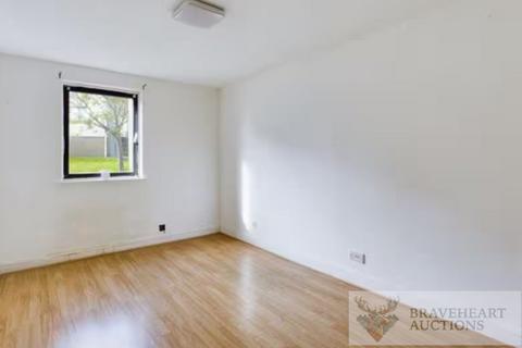 1 bedroom flat for sale, Flat 5, 2 Deer Road, Woodside, Aberdeen, Aberdeenshire, AB24 4RW