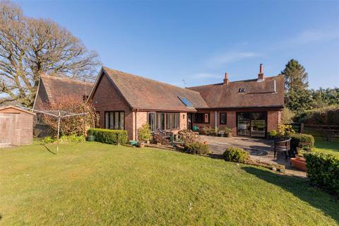 3 bedroom detached house for sale, Northend, Henley-On-Thames RG9