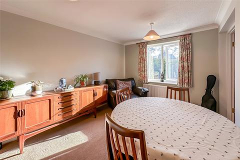 4 bedroom detached house for sale, Welbeck Rise, Harpenden, Hertfordshire, AL5