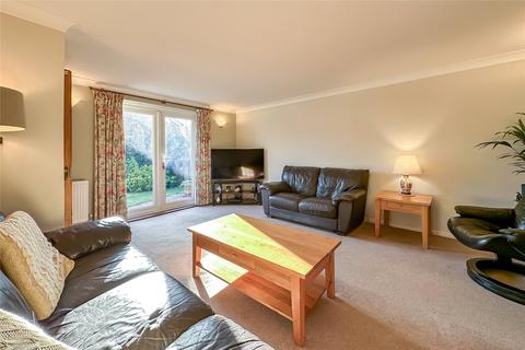 4 bedroom detached house for sale, Welbeck Rise, Harpenden, Hertfordshire, AL5
