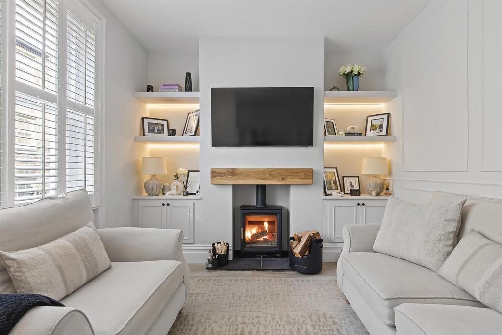 Sitting Room 2.jpg