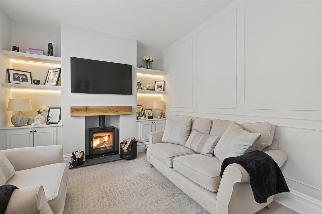 Sitting Room 3.jpg