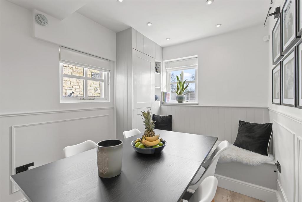 Dining Kitchen 3.jpg
