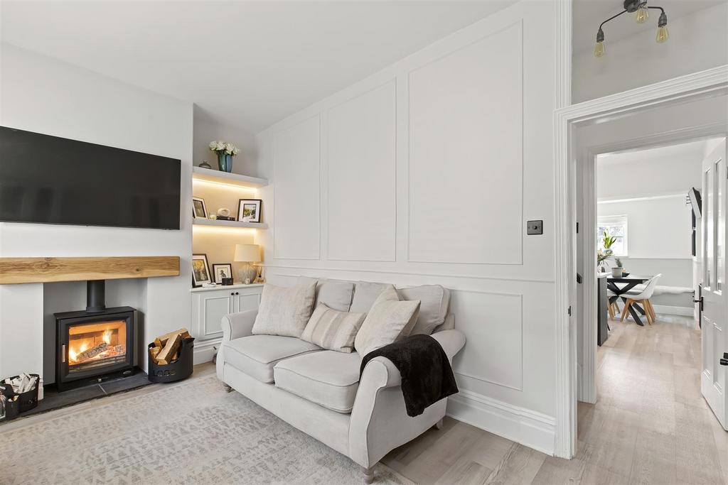 Sitting Room.jpg