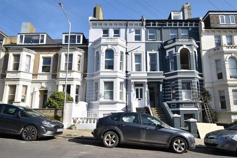 Studio for sale, Carisbrooke Road, St. Leonards-On-Sea