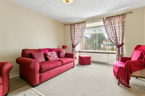 2 bedroom semi-detached house for sale, Castle Avenue, Balloch, West Dunbartonshire, G83