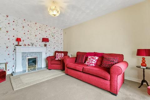 2 bedroom semi-detached house for sale, Castle Avenue, Balloch, West Dunbartonshire, G83