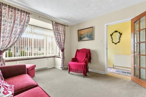 12 Castle Avenue, Balloch, Alexandria, G83 8HX