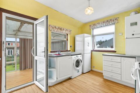 12 Castle Avenue, Balloch, Alexandria, G83 8HX