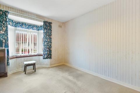 12 Castle Avenue, Balloch, Alexandria, G83 8HX