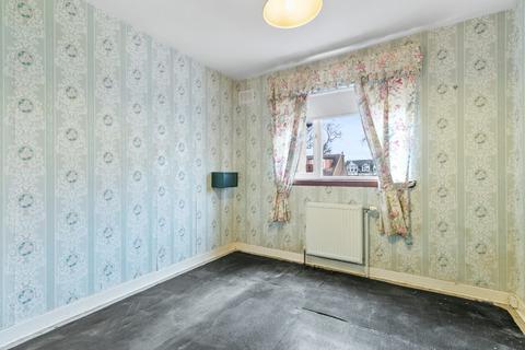 12 Castle Avenue, Balloch, Alexandria, G83 8HX