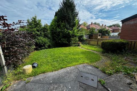 2 bedroom semi-detached house to rent, Park House Road, Durham