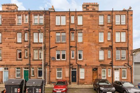 1 bedroom flat to rent, Pitt Street, Leith, Edinburgh