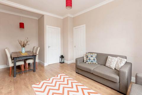 1 bedroom flat to rent, Pitt Street, Leith, Edinburgh