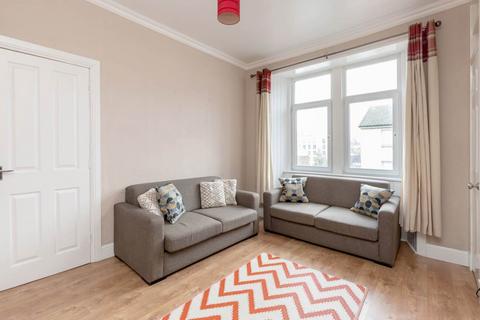 1 bedroom flat to rent, Pitt Street, Leith, Edinburgh