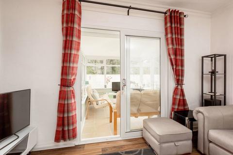 undefined, 4 Peatville Gardens, Kingsknowe, Edinburgh, EH14 2EF