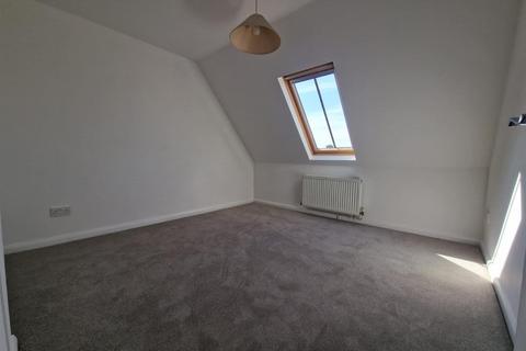 1 bedroom flat to rent, Tygan House The Broadway Cheam Surrey