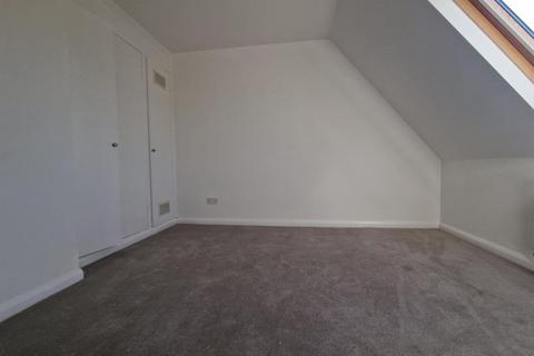 1 bedroom flat to rent, Tygan House The Broadway Cheam Surrey