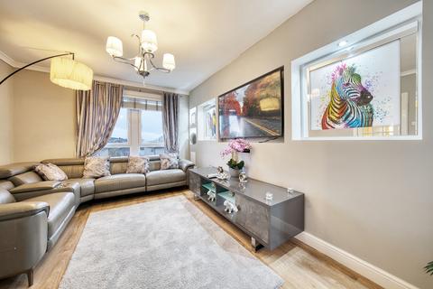 2 bedroom flat for sale, Commonhead Lane, Airdrie