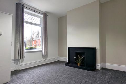 undefined, Ashton Road, Oldham, OL8