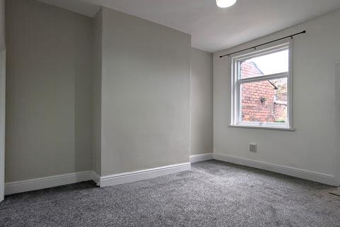 undefined, Ashton Road, Oldham, OL8