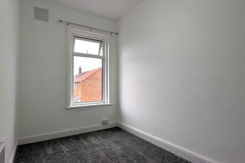 undefined, Ashton Road, Oldham, OL8