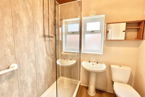 3 bedroom semi-detached house for sale, Bellister Grove, Fenham, NE5