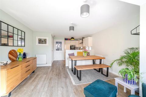 64 Cobham Drive, Spencers Wood, Reading, RG7 1DJ