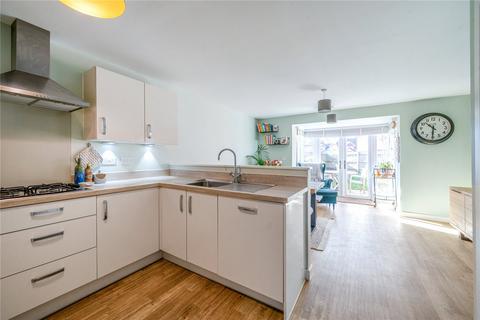 64 Cobham Drive, Spencers Wood, Reading, RG7 1DJ