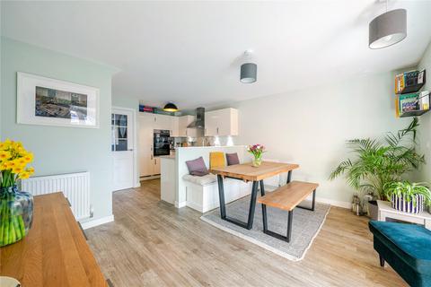 64 Cobham Drive, Spencers Wood, Reading, RG7 1DJ