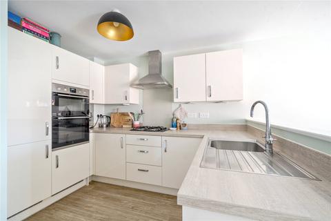 64 Cobham Drive, Spencers Wood, Reading, RG7 1DJ