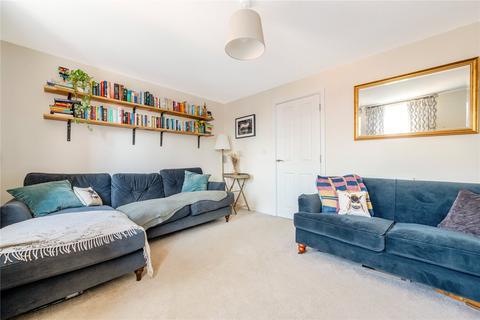 64 Cobham Drive, Spencers Wood, Reading, RG7 1DJ