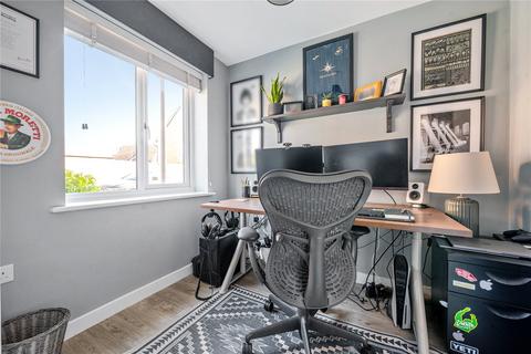 64 Cobham Drive, Spencers Wood, Reading, RG7 1DJ