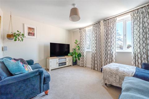 64 Cobham Drive, Spencers Wood, Reading, RG7 1DJ