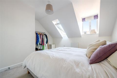 64 Cobham Drive, Spencers Wood, Reading, RG7 1DJ