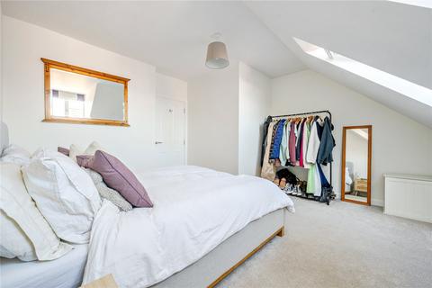 64 Cobham Drive, Spencers Wood, Reading, RG7 1DJ