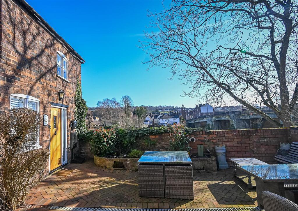 Sandward Cottage-12.jpg