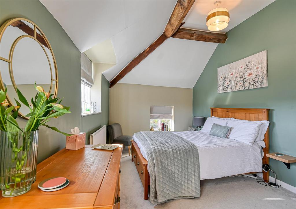 Sandward Cottage-3.jpg